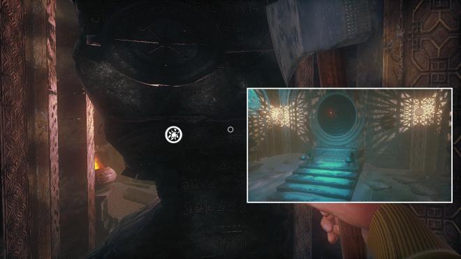 Conarium_83.jpg