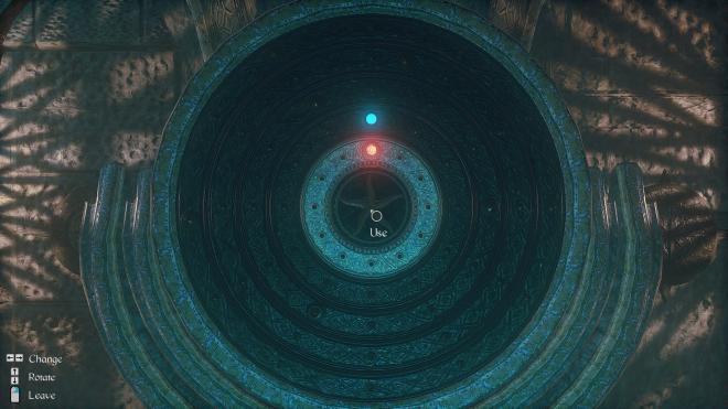 Conarium_84.jpg