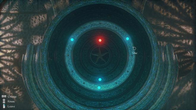 Conarium_85.jpg