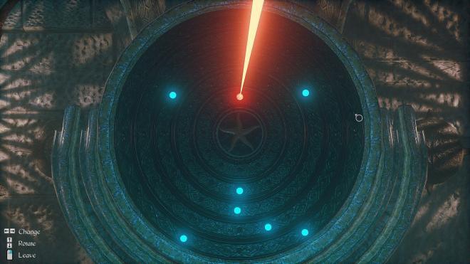 Conarium_86.jpg