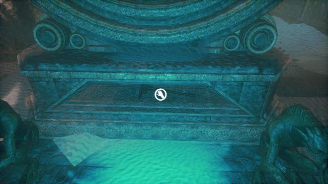 Conarium_87.jpg