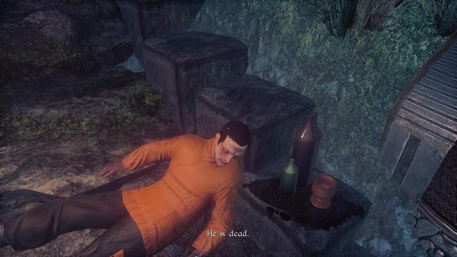 Conarium_89.jpg