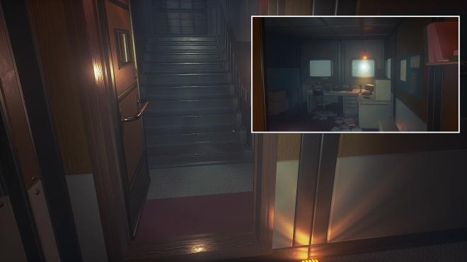 Conarium_9.jpg