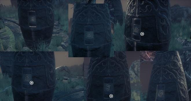 Conarium_92.jpg