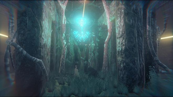 Conarium_93.jpg