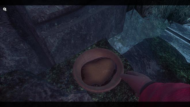 Conarium_96.jpg