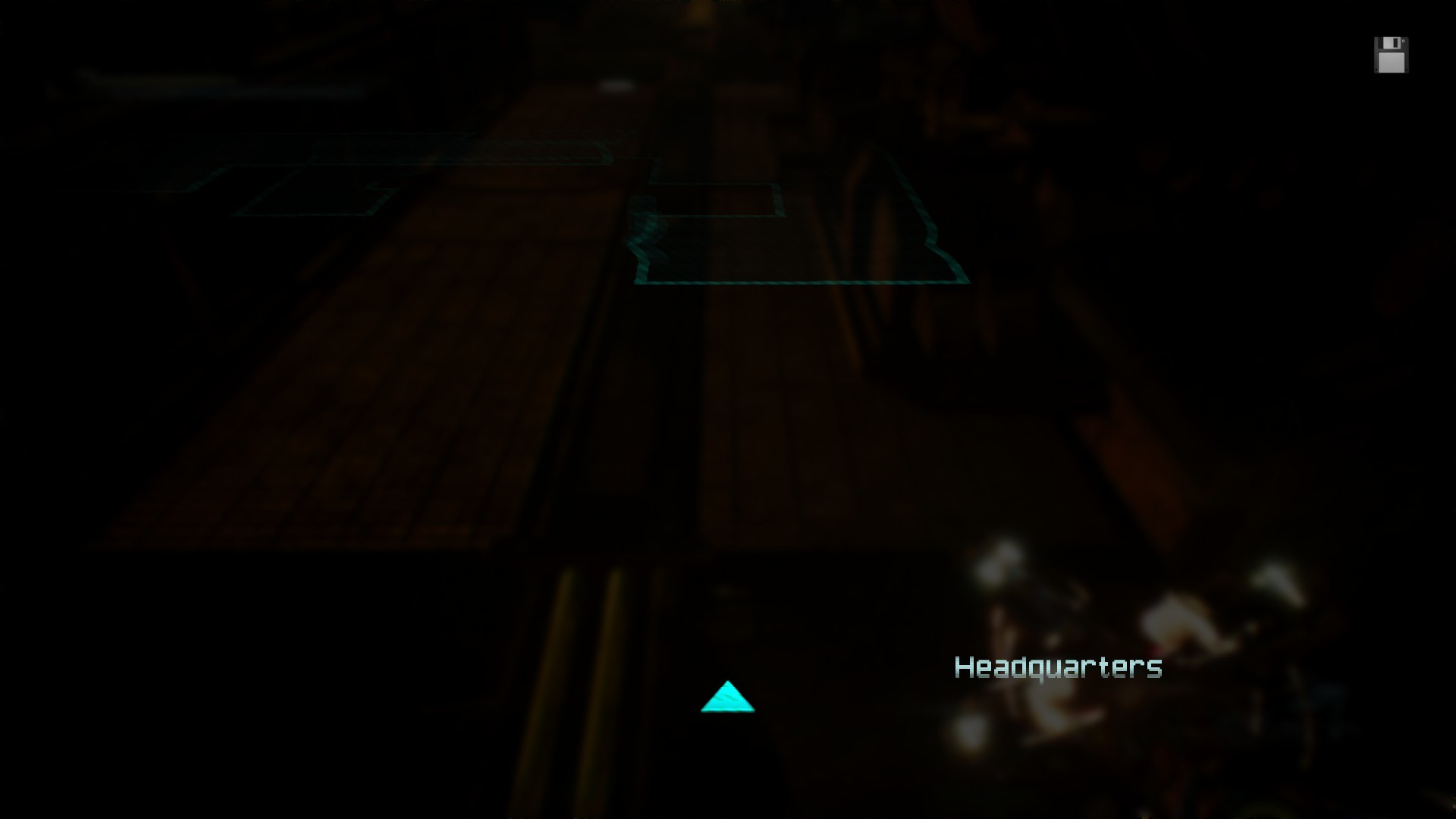 Hollow_Recenzja_2_