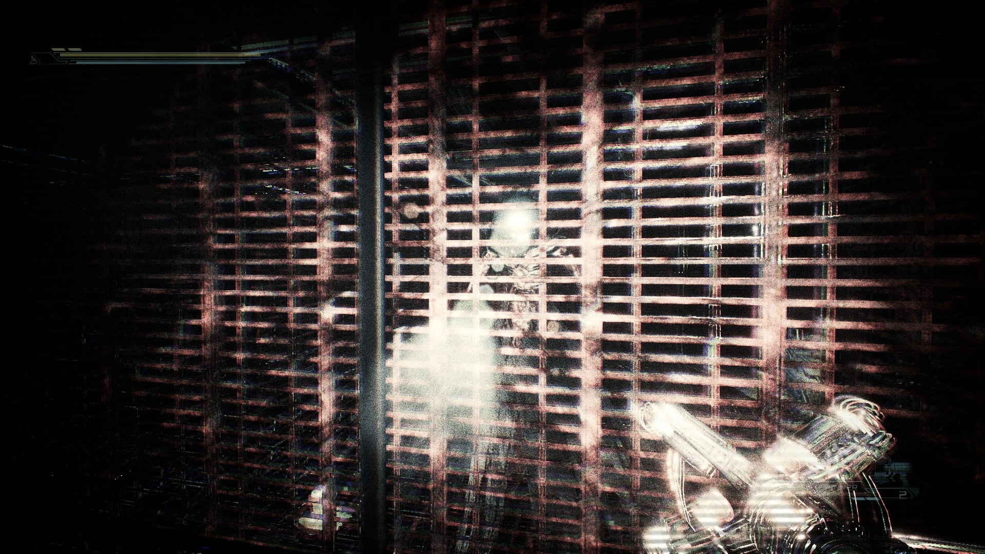 Hollow_Recenzja_3_