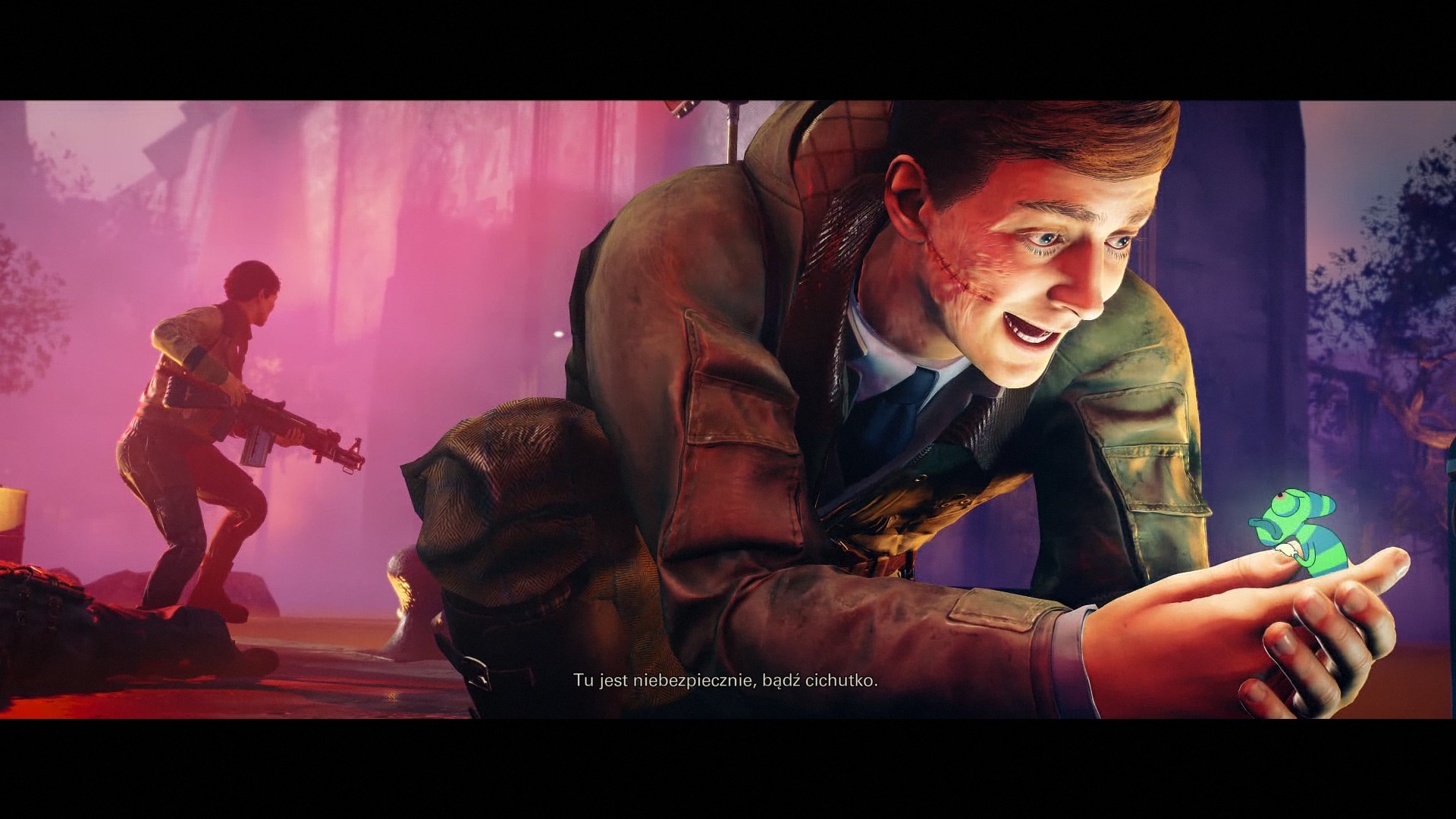 Wolfenstein_2_The_New_Colossus_recenzja_13_