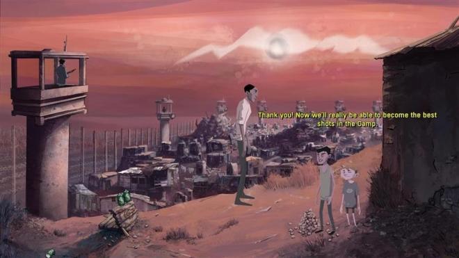 Dead_Synchronicity_Tomorrow_comes_Today_7.jpg