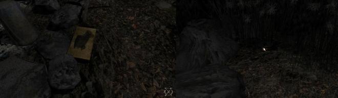 Hidden_on_the_Trail_of_the_Ancients_22.jpg
