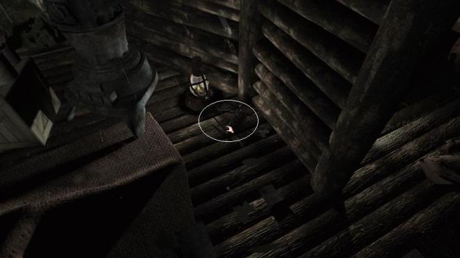 Hidden_on_the_Trail_of_the_Ancients_23.jpg