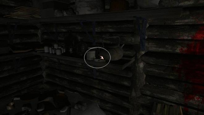 Hidden_on_the_Trail_of_the_Ancients_25.jpg