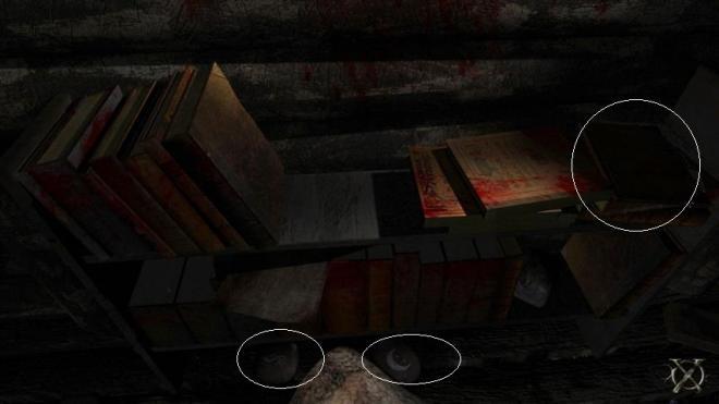 Hidden_on_the_Trail_of_the_Ancients_26.jpg