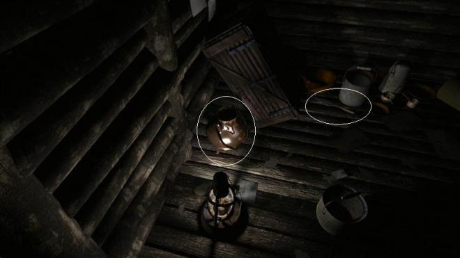 Hidden_on_the_Trail_of_the_Ancients_27.jpg