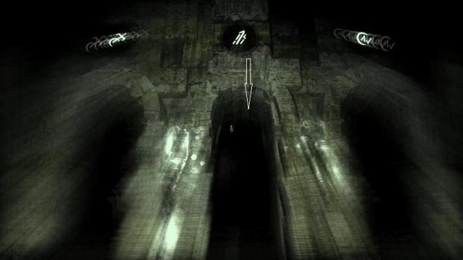 Hidden_on_the_Trail_of_the_Ancients_36.jpg