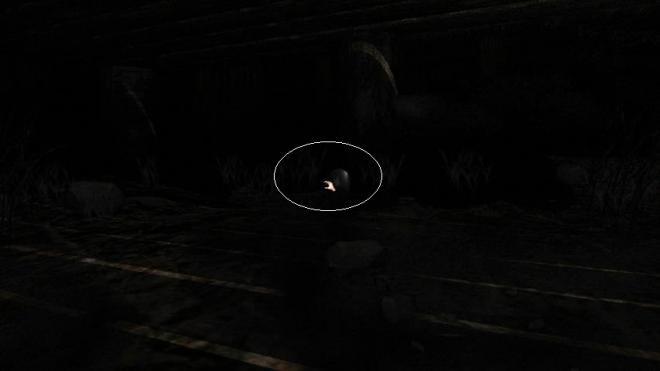 Hidden_on_the_Trail_of_the_Ancients_39.jpg