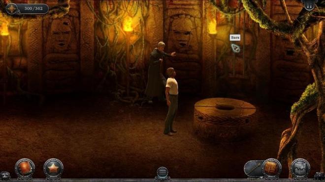 Gabriel_Knight_50.jpg