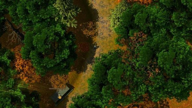 Lost_Horizon_2_33.jpg