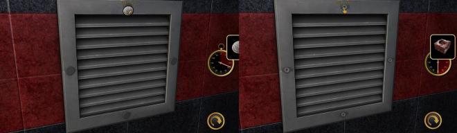 Lost_Horizon_2_56.jpg