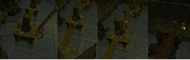 Lost_Horizon_2_9.jpg