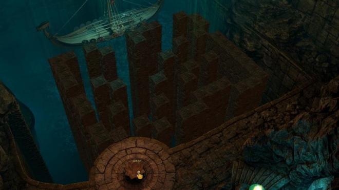 Lost_Horizon_2_92.jpg