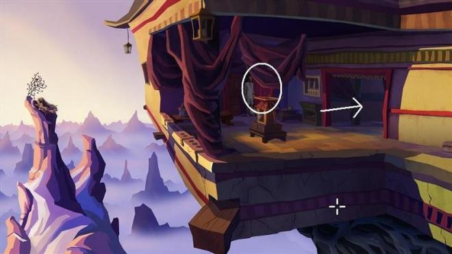 Yestreday_28.jpg