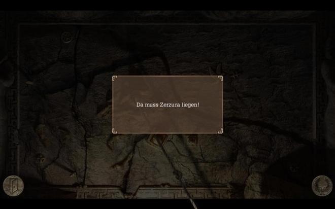 The_Lost_Chronicles_of_Zerzura_64.jpg