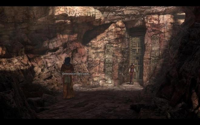 The_Lost_Chronicles_of_Zerzura_70.jpg