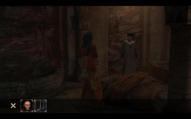 The_Lost_Chronicles_of_Zerzura_73.jpg