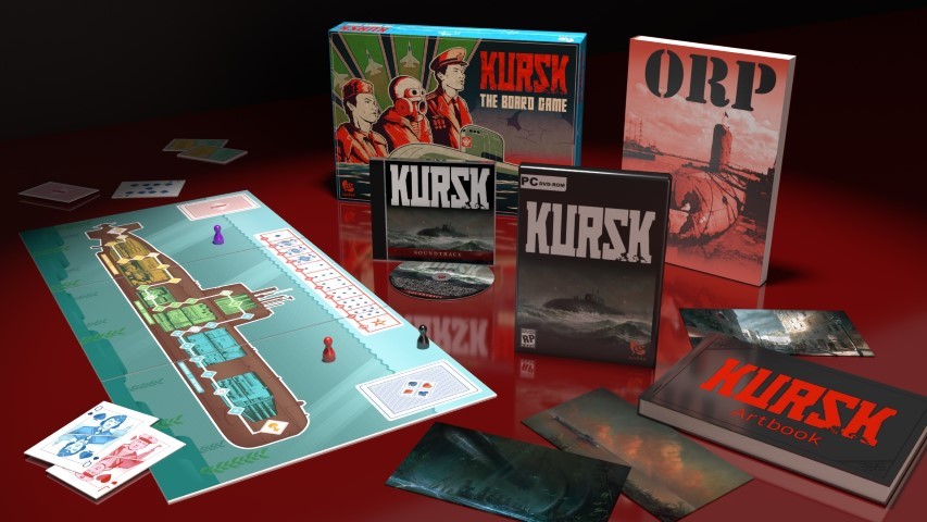 Kursk_1_Small_