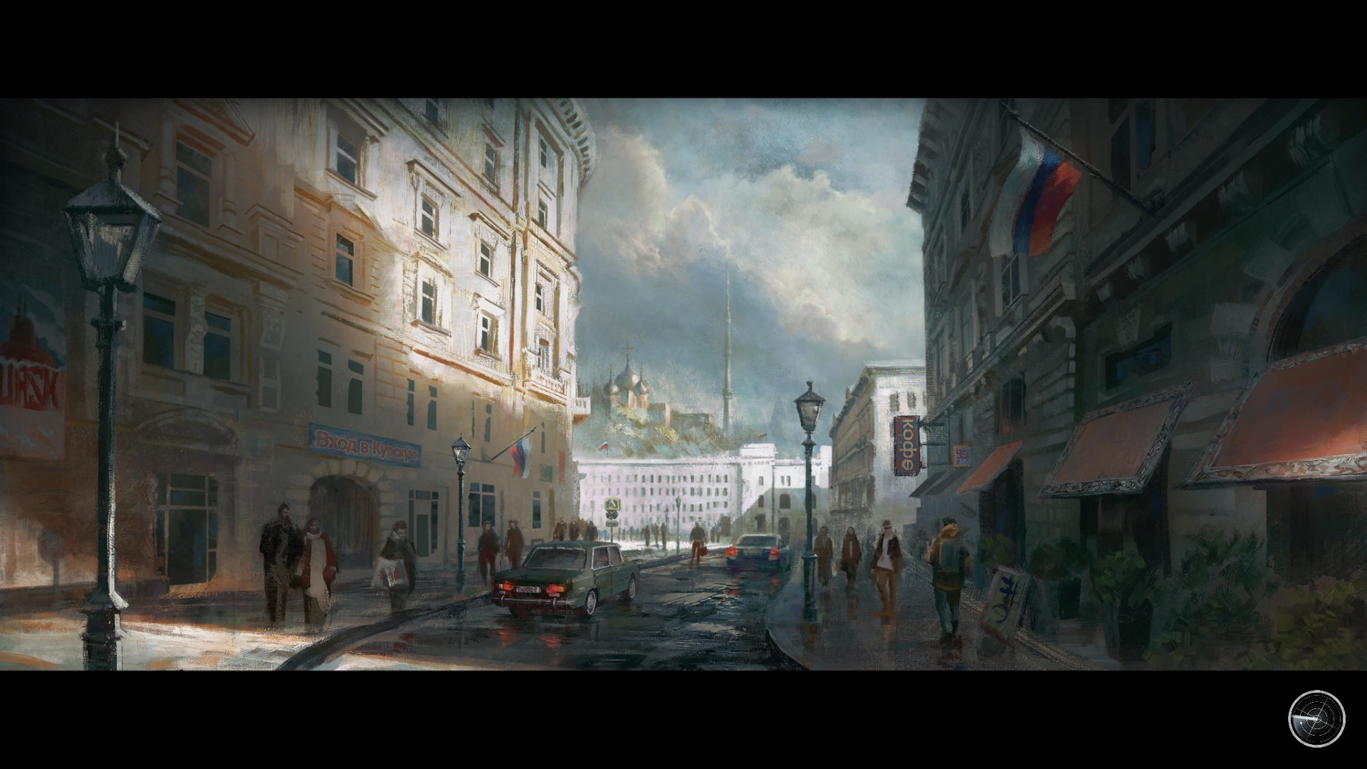kursk_recenzja_1_