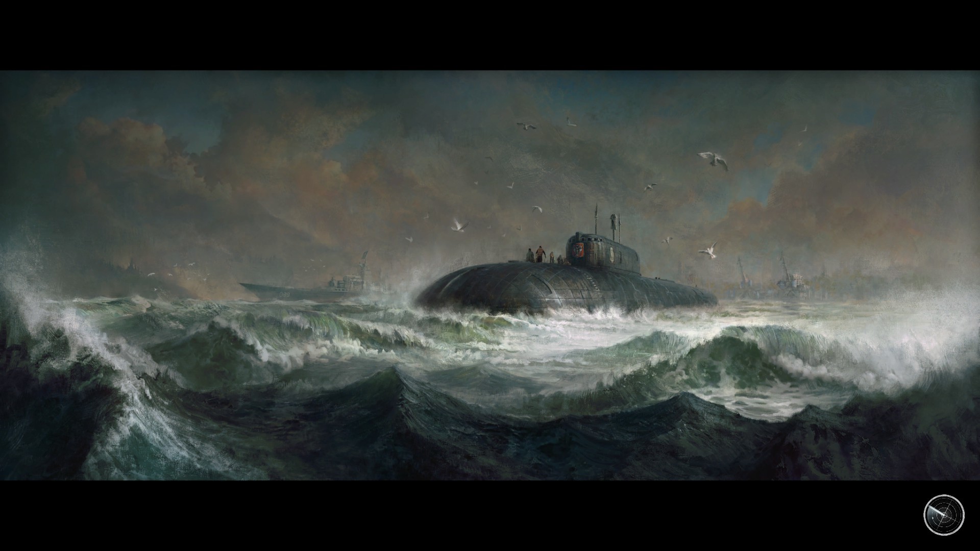 kursk_recenzja_2_
