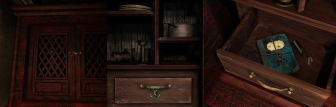 Dracula_Zmartwychwstanie_11.jpg