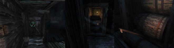Dracula_Zmartwychwstanie_15.jpg