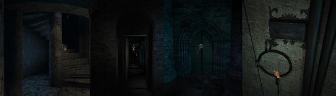 Dracula_Zmartwychwstanie_22.jpg