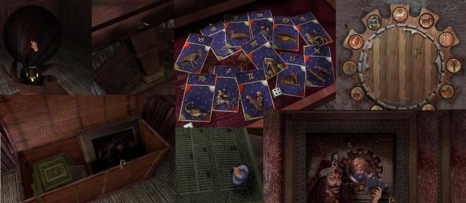 Dracula_Zmartwychwstanie_23.jpg