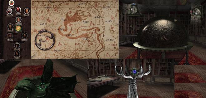 Dracula_Zmartwychwstanie_29.jpg