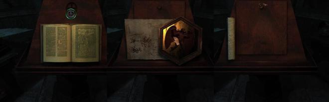 Dracula_Zmartwychwstanie_30.jpg
