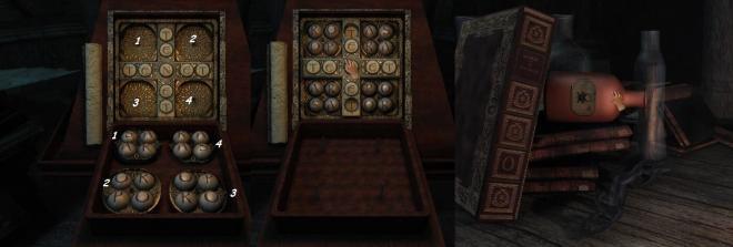 Dracula_Zmartwychwstanie_31.jpg
