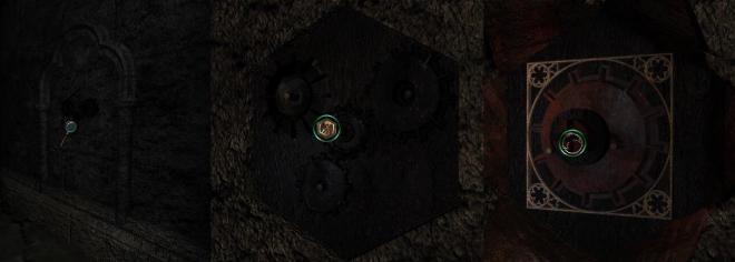Dracula_Zmartwychwstanie_33.jpg