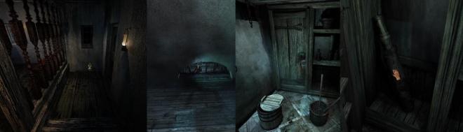Dracula_Zmartwychwstanie_5.jpg