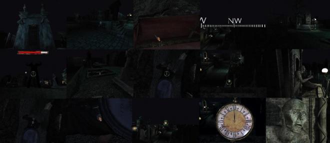 Deacula_2_10.jpg