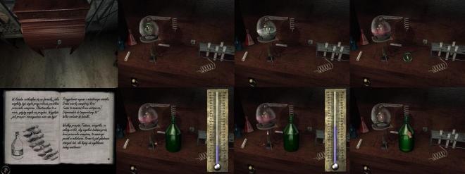 Deacula_2_13.jpg