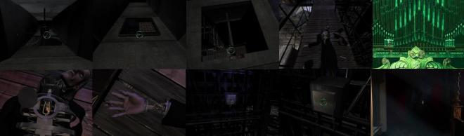 Deacula_2_16.jpg