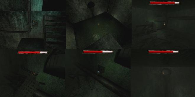 Deacula_2_19.jpg