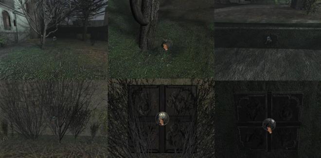 Deacula_2_1_a.jpg