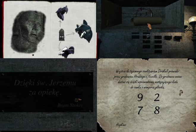 Deacula_2_22.jpg