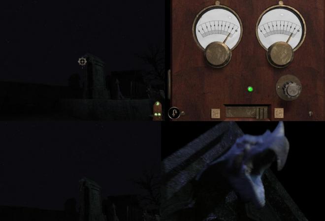 Deacula_2_23.jpg