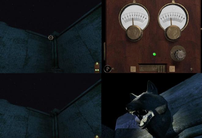 Deacula_2_24.jpg